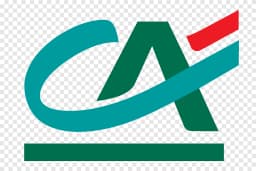 Crédit Agricole