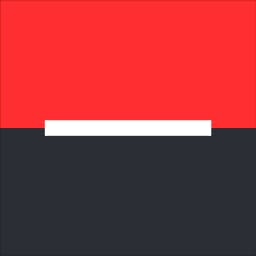 Société Générale