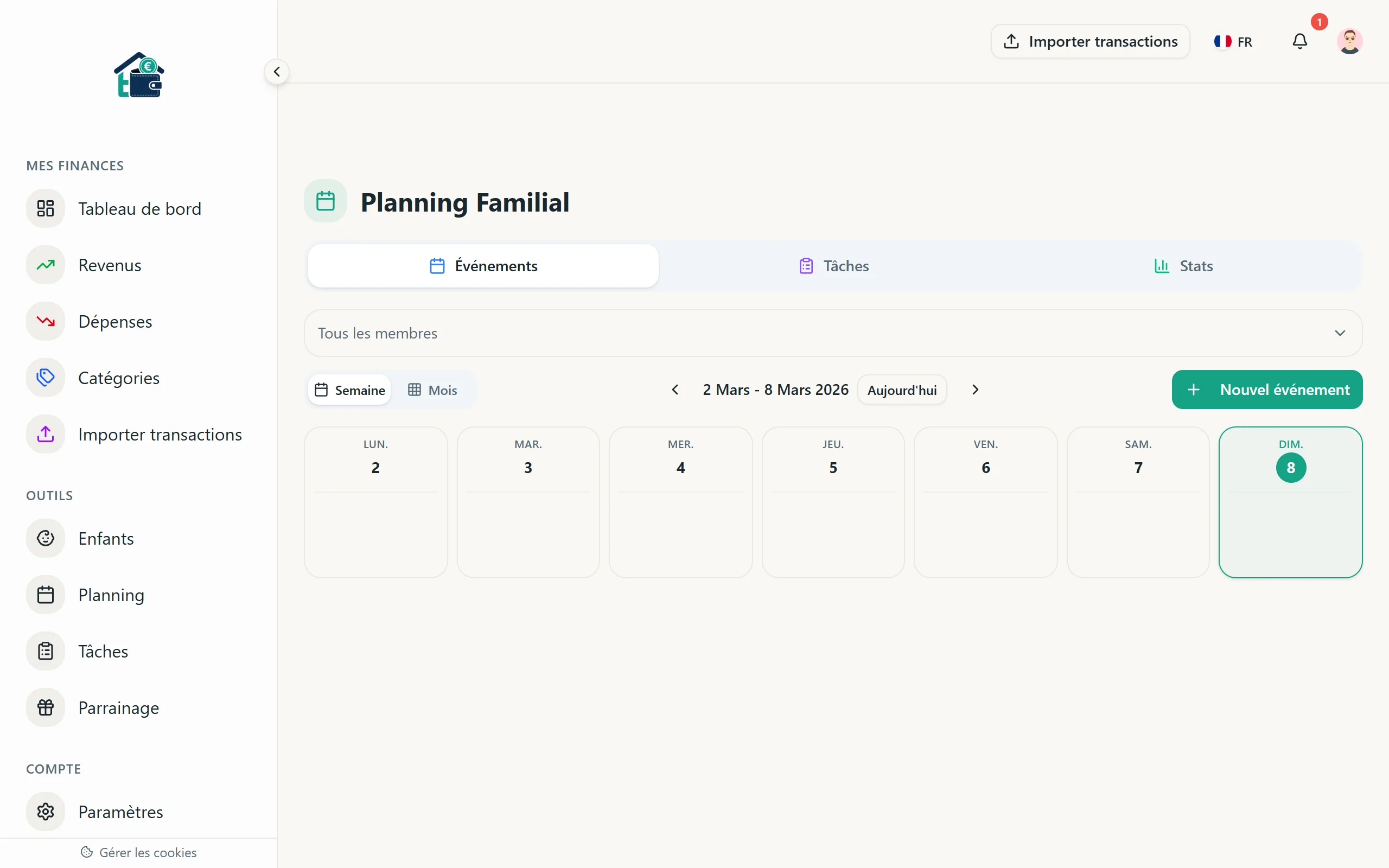 Description de l'image