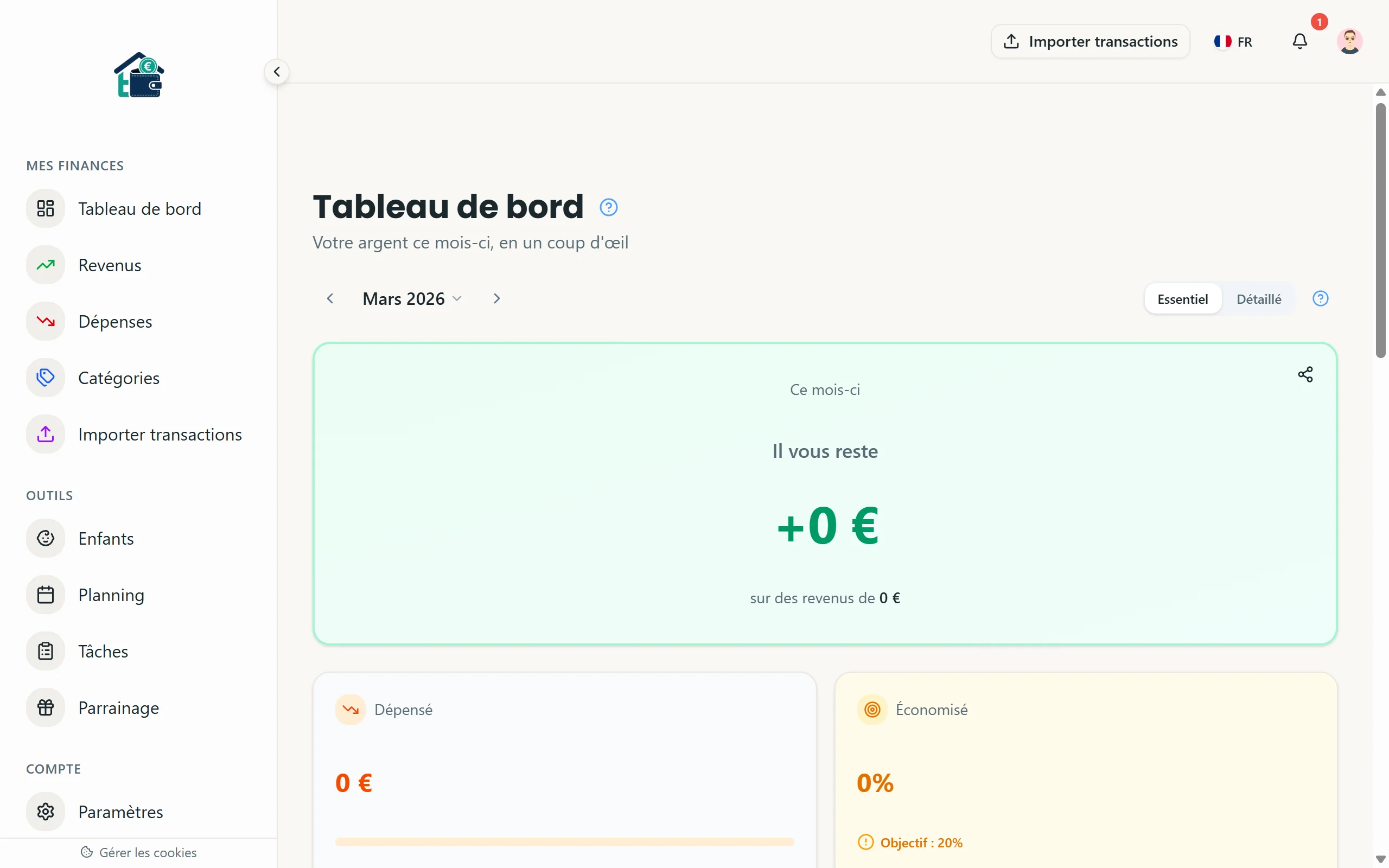 Description de l'image